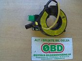 Lenkwinkelsensor Airbagschleifring Wickelfeder