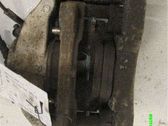 Bremssattel vorne