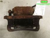 Bremssattel vorne