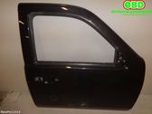 Puerta (Coupé 2 puertas)