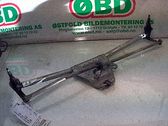 Mechanizm wycieraczek szyby przedniej / czołowej