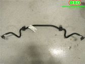 Koppelstange Stabilisator vorne