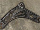 Front control arm