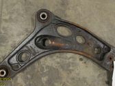 Front control arm