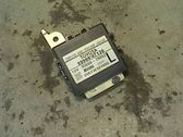 Sonstige Steuergeräte / Module