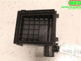 Luftmassenmesser Luftmengenmesser