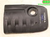 Engine cover (trim)