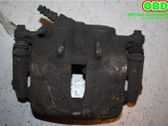 Caliper de freno delantero