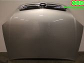 Engine bonnet/hood