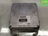 Engine control unit/module ECU