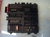 Juego de caja de fusibles