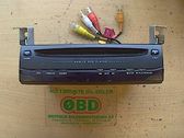 Radio / CD-Player / DVD-Player / Navigation