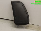 Side airbag