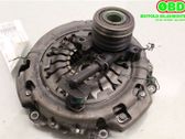 Clutch set kit