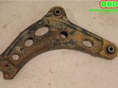 Front control arm