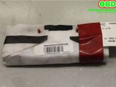 Airbag lateral