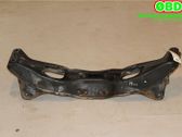 Front subframe
