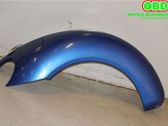 Guardabarro