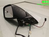 Außenspiegel elektrisch Tür vorne