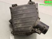 Caja del filtro de aire