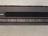 CD/DVD changer