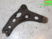 Front control arm