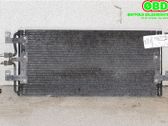 Radiateur de refroidissement