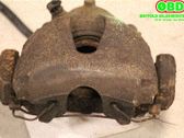 Caliper de freno delantero