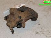 Caliper de freno delantero