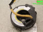 Muelle espiral del airbag (Anillo SRS)