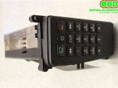 Autotelefon