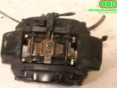Bremssattel vorne