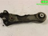 Front control arm
