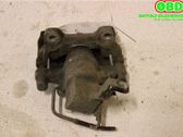 Caliper del freno trasero