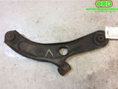 Front control arm