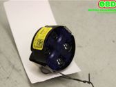 Regensensor