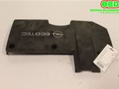 Engine cover (trim)