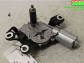 Moteur d'essuie-glace arrière
