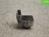 Parking (PDC) sensor switch