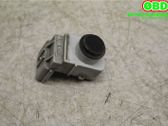 Parking (PDC) sensor switch