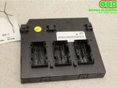 Sonstige Steuergeräte / Module
