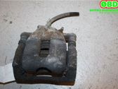 Bremssattel vorne