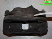 Caliper de freno delantero