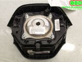 Airbag del volante