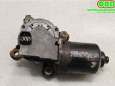 Motor del limpiaparabrisas