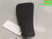 Airbag lateral