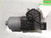 Moteur d'essuie-glace
