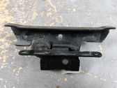 Türfangband Türfeststeller Türstopper vorne