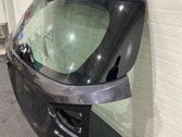 Puerta del maletero/compartimento de carga