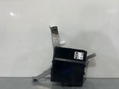 Sonstige Steuergeräte / Module